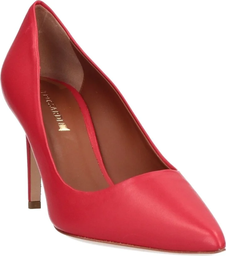 Trussardi Woman Pumps - Image 7