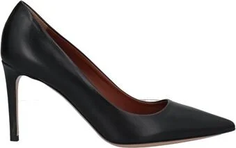 Trussardi Woman Pumps