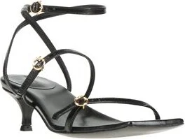 Trussardi Woman Sandals - Image 5
