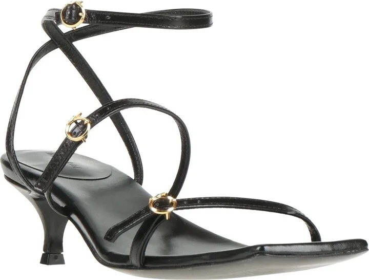 Trussardi Woman Sandals - Image 7