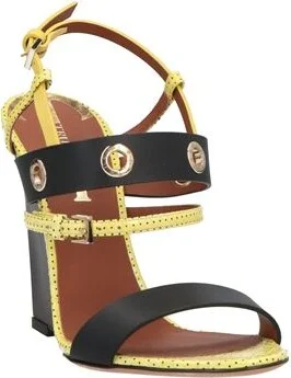 Trussardi Woman Sandals - Image 2
