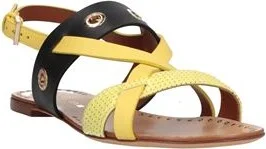 Trussardi Woman Sandals - Image 2