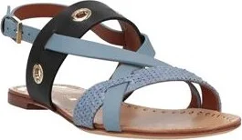 Trussardi Woman Sandals - Image 5