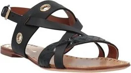 Trussardi Woman Sandals - Image 8