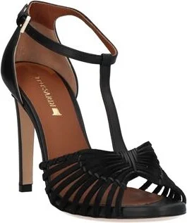 Trussardi Woman Sandals - Image 2