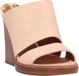 Trussardi Woman Sandals - Image 2