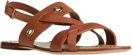 Trussardi Woman Sandals - Image 2