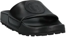Trussardi Woman Sandals - Image 2