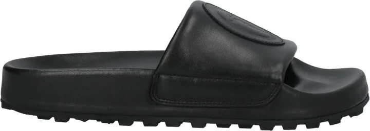 Trussardi Woman Sandals - Image 3