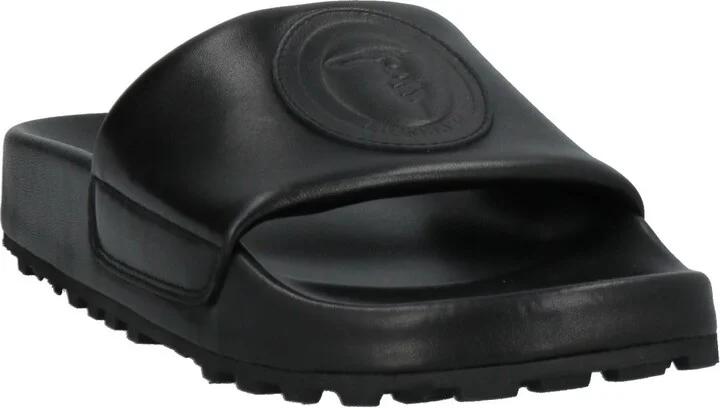 Trussardi Woman Sandals - Image 4