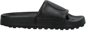 Trussardi Woman Sandals