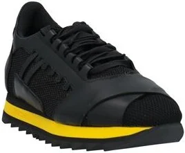 Trussardi Woman Sneakers - Image 2