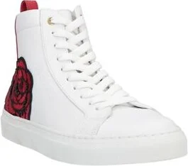 Trussardi Woman Sneakers - Image 2