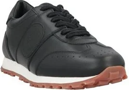 Trussardi Woman Sneakers - Image 2