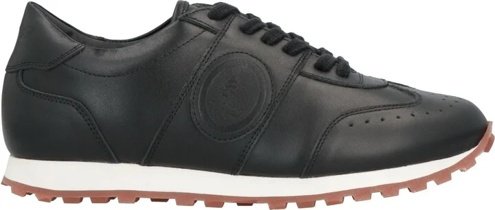 Trussardi Woman Sneakers - Image 3