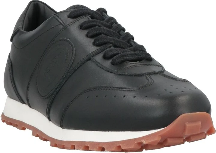 Trussardi Woman Sneakers - Image 4