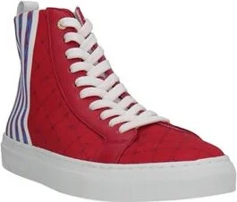 Trussardi Woman Sneakers - Image 2