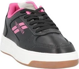 Trussardi Woman Sneakers - Image 2