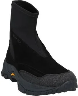 Trussardi Woman Sneakers - Image 2