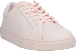Trussardi Woman Sneakers - Image 2