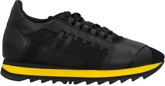 Trussardi Woman Sneakers