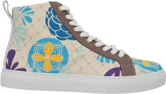 Trussardi Woman Sneakers