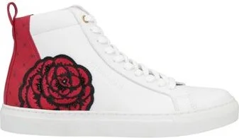 Trussardi Woman Sneakers
