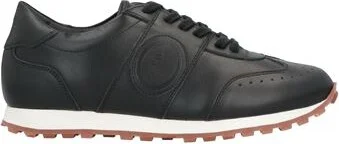 Trussardi Woman Sneakers