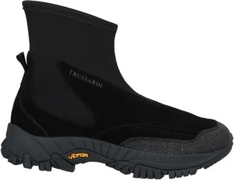 Trussardi Woman Sneakers