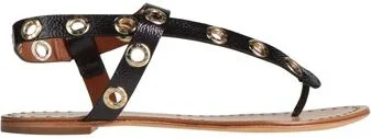 Trussardi Woman Thong sandal