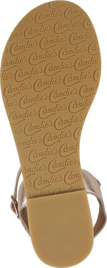 Trust Ankle Strap Sandal - Image 6