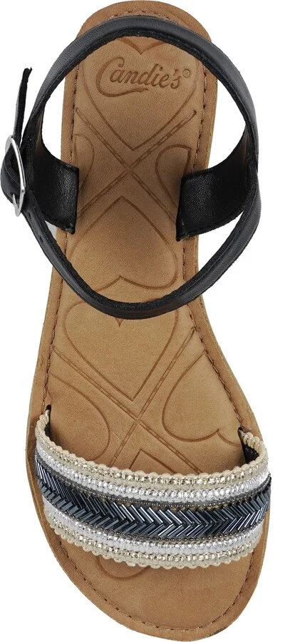 Trust Ankle Strap Sandal - Image 11
