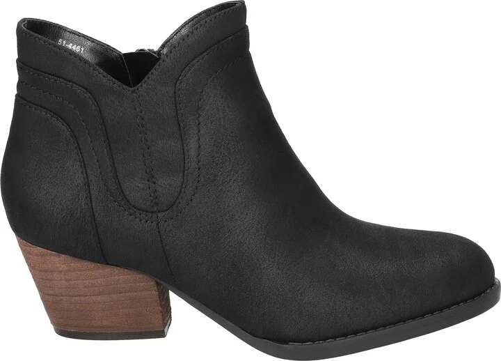 Trust Bootie - Image 2