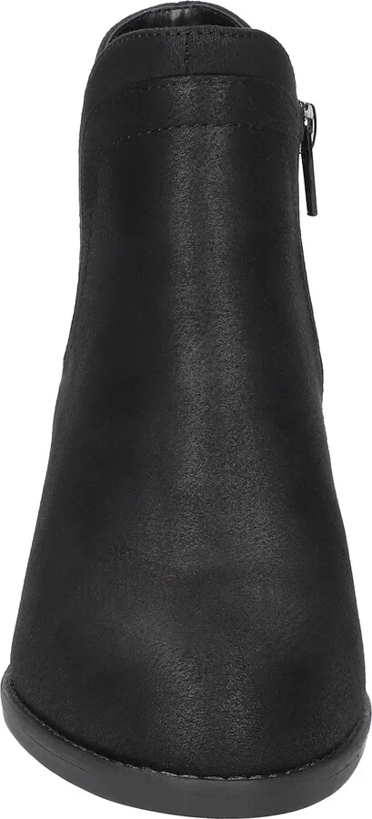 Trust Bootie - Image 3