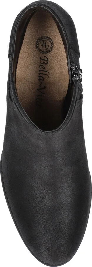Trust Bootie - Image 4