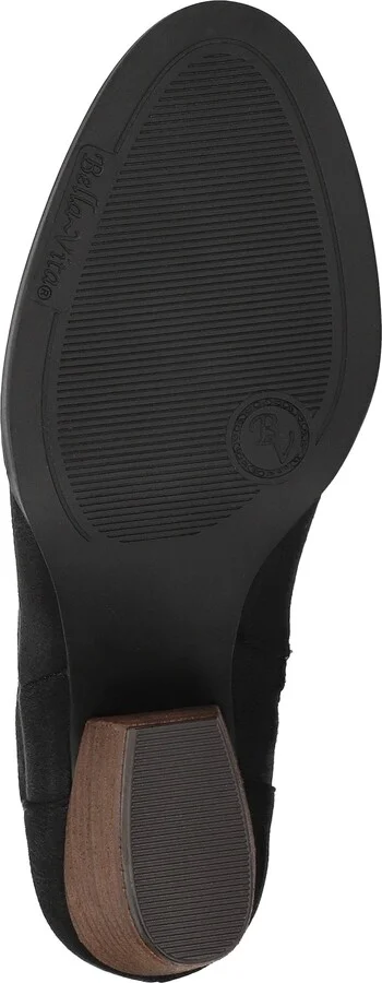 Trust Bootie - Image 5