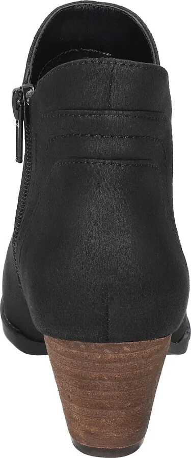 Trust Bootie - Image 6