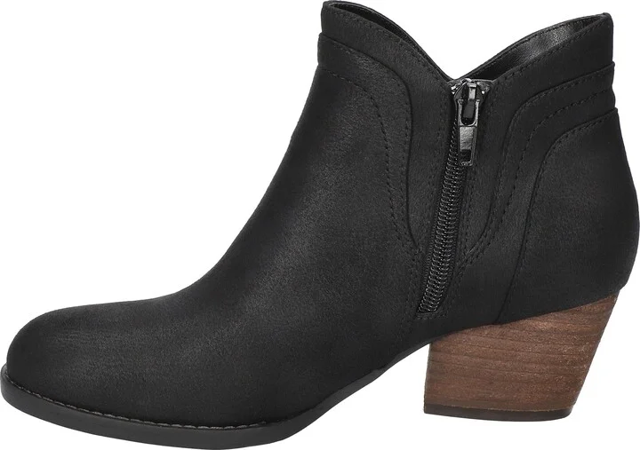 Trust Bootie - Image 7