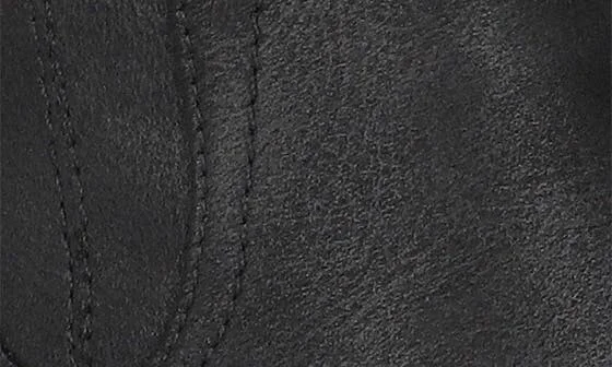 Trust Bootie - Image 8