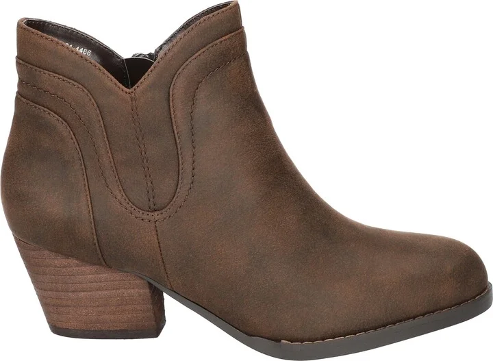 Trust Bootie - Image 3