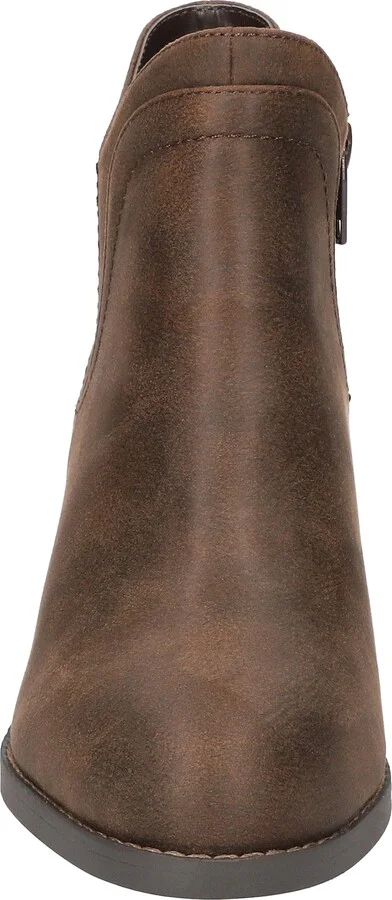 Trust Bootie - Image 4