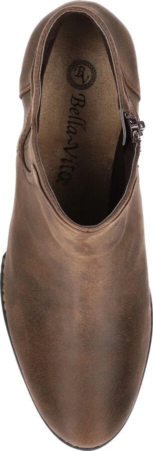 Trust Bootie - Image 5