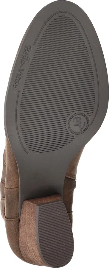 Trust Bootie - Image 6