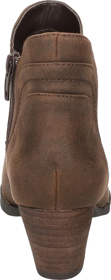 Trust Bootie - Image 7