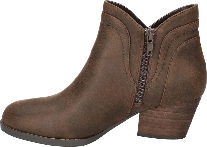 Trust Bootie - Image 8