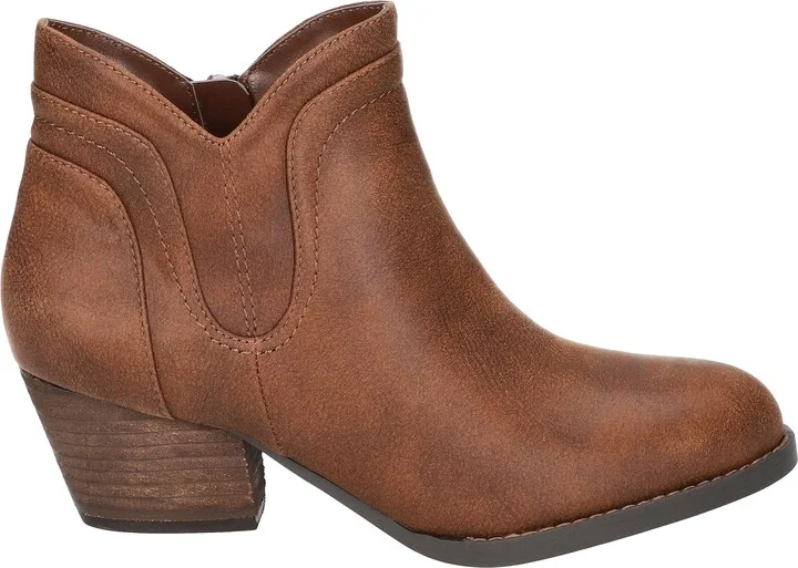 Trust Bootie - Image 2