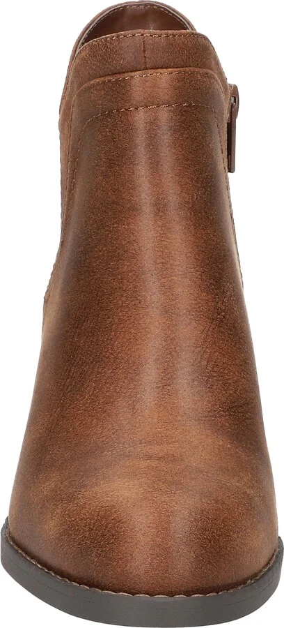 Trust Bootie - Image 3