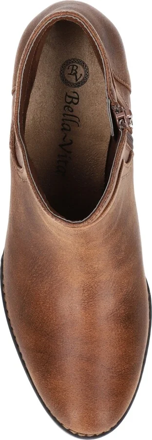 Trust Bootie - Image 4