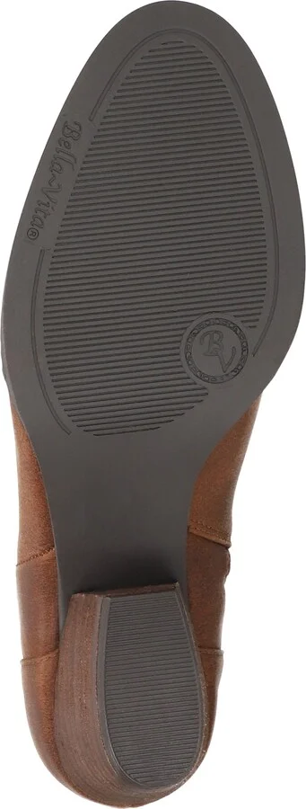 Trust Bootie - Image 5