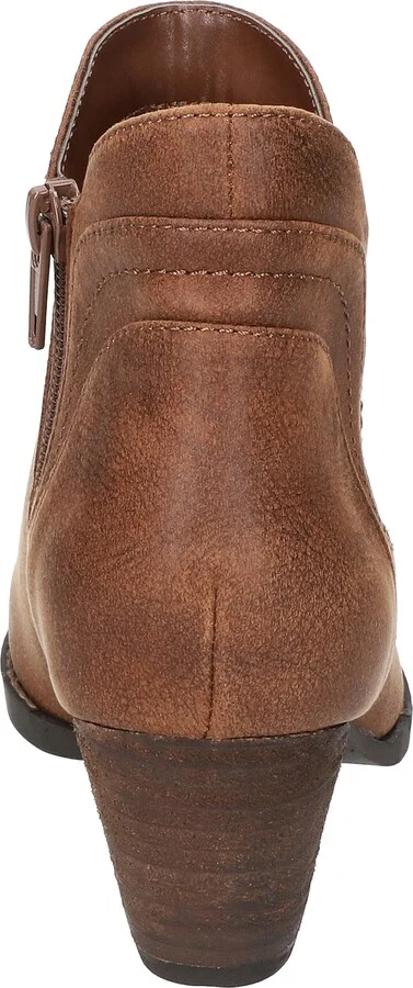 Trust Bootie - Image 6